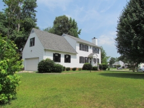 7000 WOODLEY CT, PRINCE GEORGE, VA 23875 