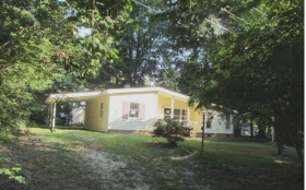 7309 LAKESHORE DR, QUINTON, VA 23141 