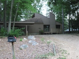 630 SPIREA CT, RICHMOND, VA 23236 