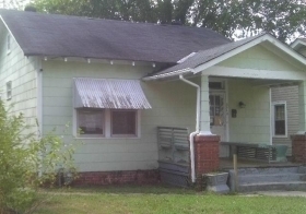 3514 MOODY AVE, RICHMOND, VA 23225 