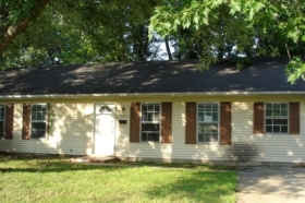 342 MALDEN LN, NEWPORT NEWS, VA 23602 