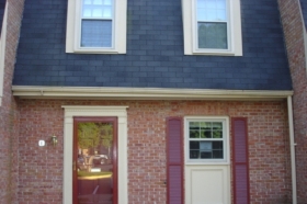 377E CIRCUIT LANE, NEWPORT NEWS, VA 23608 