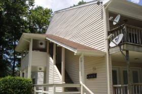 32-B WILLIAMSON P, NEWPORT NEWS, VA 23608 