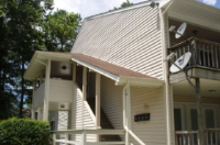 32-B WILLIAMSON P, NEWPORT NEWS, VA 23608 