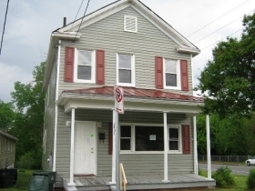 2431 HALE ST, NORFOLK, VA 23509 