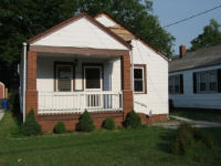3106 MARNE AVE, NORFOLK, VA 23509 