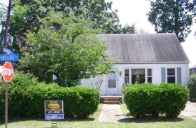 323 WINSHIRE ST, NORFOLK, VA 23503 