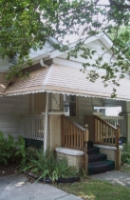 3113 LENS AVE, NORFOLK, VA 23509 