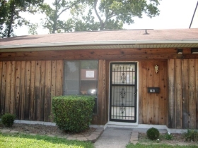 1431 TANNERS CREEK, NORFOLK, VA 23513 