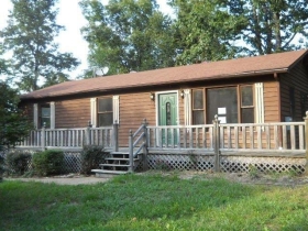 3071 SLATE HILL RD, NEW CANTON, VA 23123 