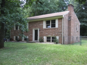 132 LAMONT CIR, MADISON HEIGHTS, VA 24572 