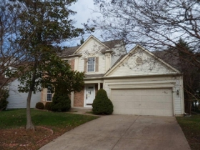 9332 AMARYLLIS AVE, MANASSAS, VA 20110 