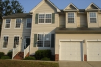 204 WOODBURNE LN, NEWPORT NEWS, VA 23602 
