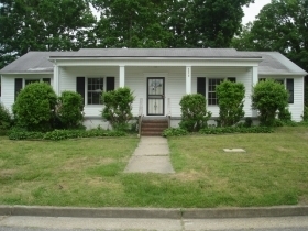 3214 ST. CHARLES ST, HOPEWELL, VA 23860 