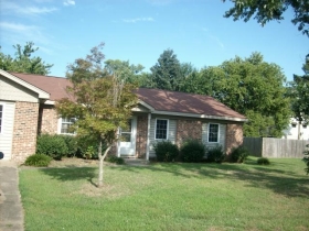 472 BLANCHE DR W, CHESAPEAKE, VA 23323 