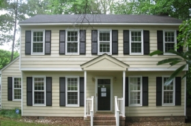 4709 WILCONNA RD, CHESTERFELD, VA 23832 