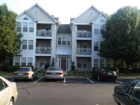 7530 COXTON CT, ALEXANDRIA, VA 22306 