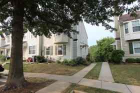 8654 VENOY CT, ALEXANDRIA, VA 22309 