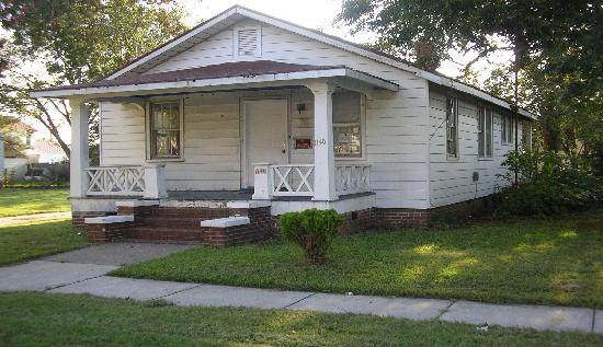 1140 Hull Street, Chesapeake, VA 23324 