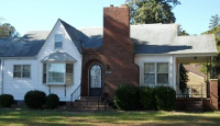 819 Hagan Avenue, Norfolk, VA 23502 
