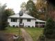 6501 Oakwood Dr, Falls Church, VA 22041 