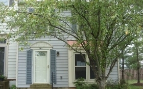 7411 EMERALD DR, MANASSAS, VA 20109 