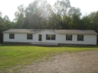 150 SPENCER WELLS R, MARTINSVILLE, VA 24112 