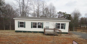 3362 FRIES RD, GALAX, VA 24333 