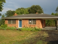 108 HILLSIDE RD, HURT, VA 24563 