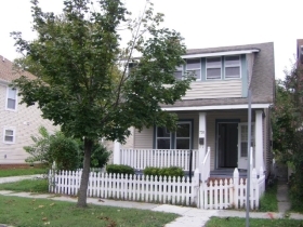 730 WEST 31ST ST, NORFOLK, VA 23508 