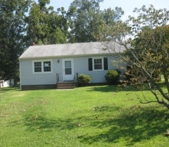 2421 NORCLIFF RD, RICHMOND, VA 23237 