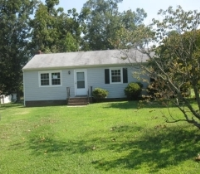 2421 NORCLIFF RD, RICHMOND, VA 23237 