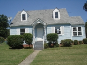 2210 BYRON ST, RICHMOND, VA 23222 