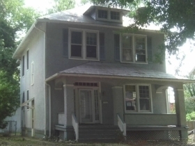 3215 GARLAND AVE, RICHMOND, VA 23222 