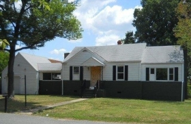 1813 Yale Ave, Richmond, VA 23224 