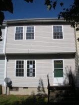 372 POOL DR, SPOTSYLVANIA, VA 22553 