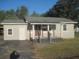 4385 OLD MILL RD, SUFFOLK, VA 23434 