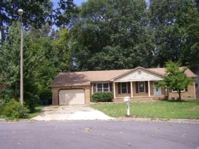 1600 DOUGLAS CT, VIRGINIA BEACH, VA 23464 