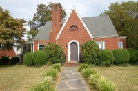 522 WESTVIEW AVE, BEDFORD, VA 24523 
