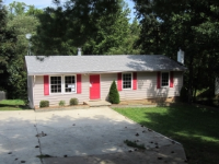 6515 DEERSKIN DR, FREDERICKSBURG, VA 22407 