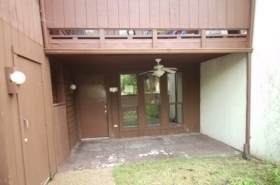 569 AYRSHIRE WAY, NEWPORT NEWS, VA 23602 