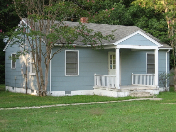 9325  PLANK RD, SPOTSYLVANIA, VA 22553 