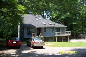 6114  CHAMBERLAYNE AVE, RICHMOND, VA 23227 