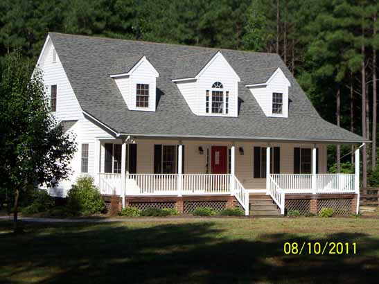 2055  STEMCREEK TRL, POWHATAN, VA 23139 