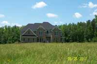 15239  WOOD PASTURE LANE, DOSWELL, VA 23047 