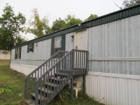 55 MARS DRIVE, Axton, VA 24054 