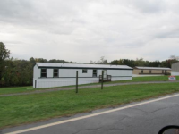 1724 DICKERSON MILL, Bedford, VA 24523 