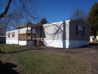 28 NUNLEY CT, Bristol, VA 24202 