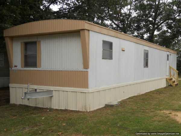 9639 Elfwood Drive, Grottoes, VA 24441 