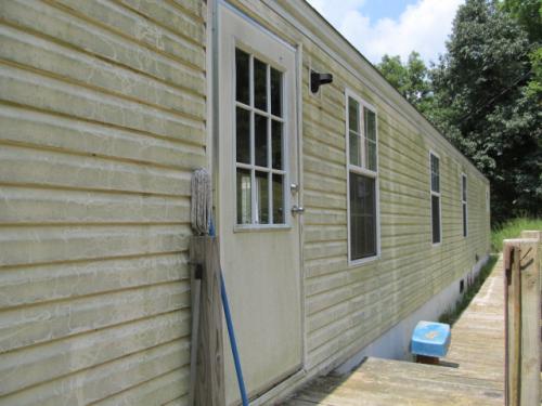 1909 RED FLETCHER RD, Jonesville, VA 24263 